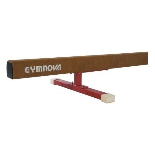 Balance Beam GYMNOVA Low 40 cm
