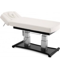 Masažo stalas SPA & Wellness Hawaii, 2 arba 4 sekcijų