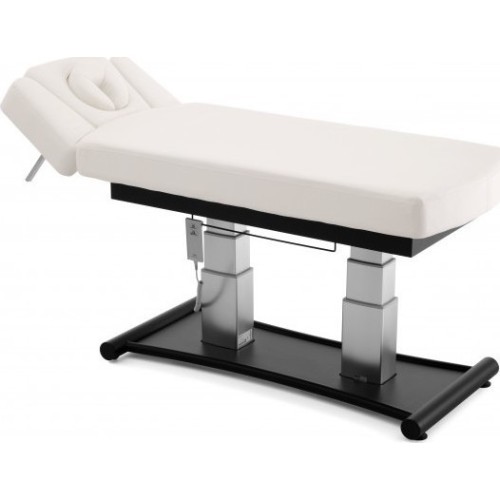 Professional couch for Medical SPA & Wellness Pacific Hawaii - 2 & 4-section