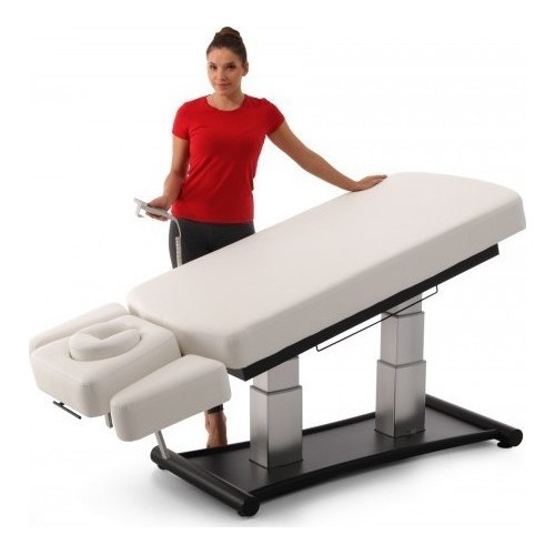Professional couch for Medical SPA & Wellness Pacific Hawaii - 2 & 4-section