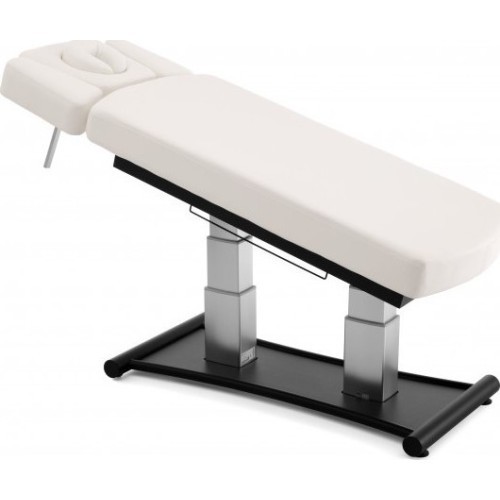 Professional couch for Medical SPA & Wellness Pacific Hawaii - 2 & 4-section