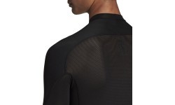 Футболка Adidas Ask Spr Ls Bos Black DW4147