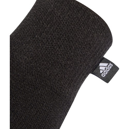 Adidas 3S Gloves Conductive Black HG7783