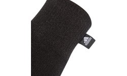 Adidas cimdi 3S Gloves Conductive Black HG7783