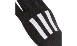Перчатки Adidas 3S Gloves Conductive Black HG7783