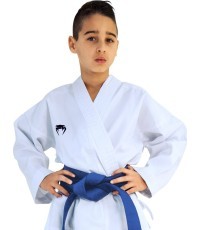 Кимоно для карате Venum Contender Kids