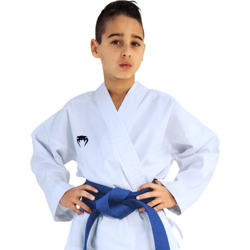 Кимоно для карате Venum Contender Kids