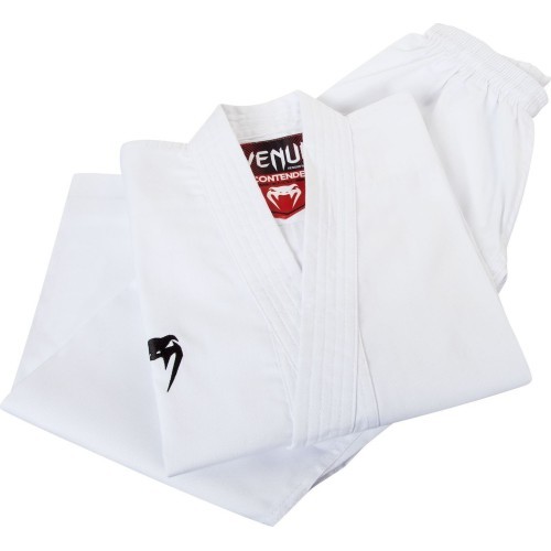 Karatē kimono Venum Contender Kids