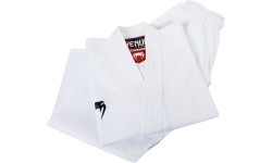 Кимоно для карате Venum Contender Kids