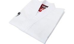 Karatē kimono Venum Contender Kids