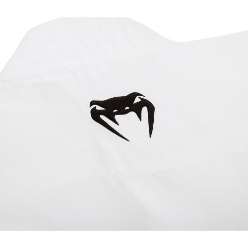 Karatē kimono Venum Contender Kids