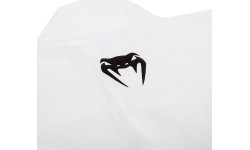 Karatē kimono Venum Contender Kids