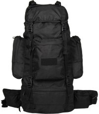 BLACK RANGER RUCKSACK