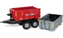 RollyContainer Set