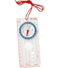 Compass Trekmates Explorer