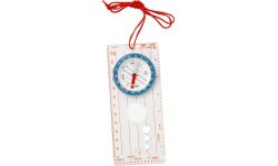 Compass Trekmates Explorer