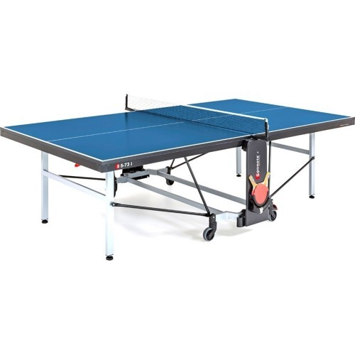 Galda tenisa galds Sponeta S5-73I