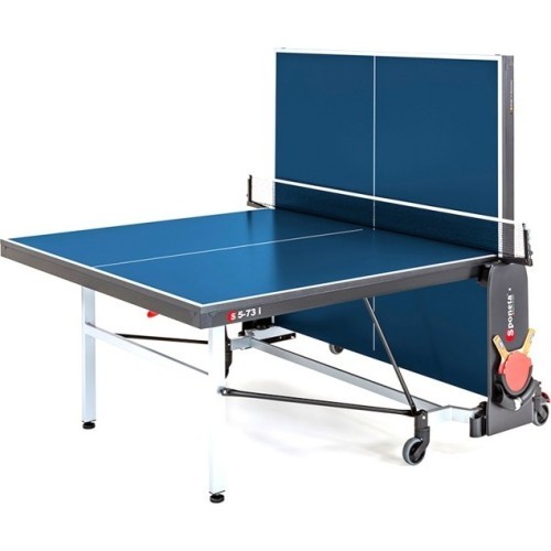 Sponeta table tennis table S5-73I