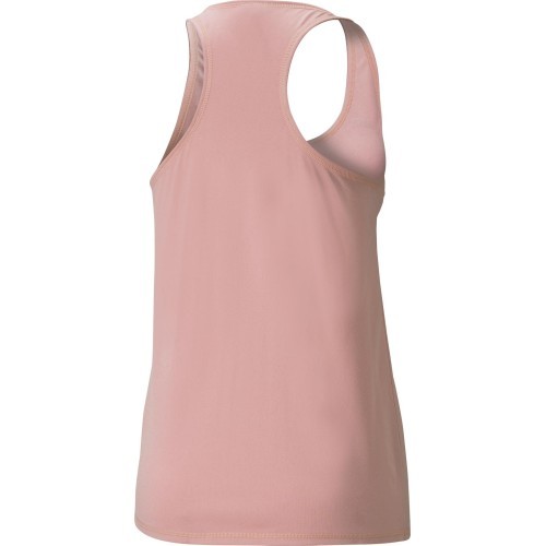 Puma Active Tank sieviešu blūze, rozā 586854 80