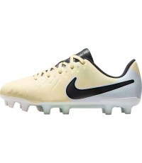 Nike Futbolo Avalynė Paaugliams Jr Legend 10 Club Fg/Mg Yellow DV4352 700