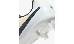 Nike Jr Legend 10 Club FG/MG junior football boots yellow DV4352 700