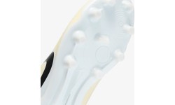 Nike Jr Legend 10 Club FG/MG junior football boots yellow DV4352 700