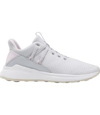 Reebok Ever Road DM Grey Pink EF3117 Women's Sneakers