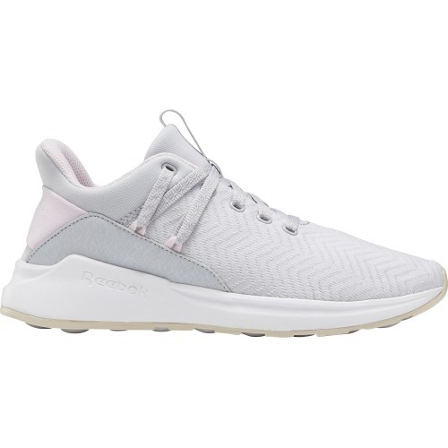 Reebok apavi Ever Road DM Grey Pink EF3117