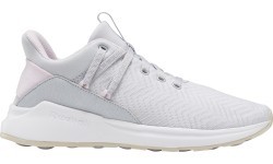 Reebok Ever Road DM Grey Pink EF3117 Women's Sneakers