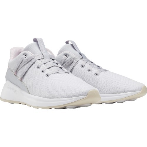Reebok Ever Road DM Grey Pink EF3117 Women's Sneakers
