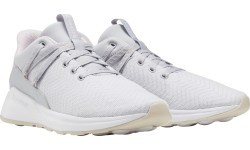 Кроссовки Reebok Ever Road DM Grey Pink EF3117