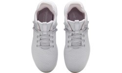 Reebok apavi Ever Road DM Grey Pink EF3117