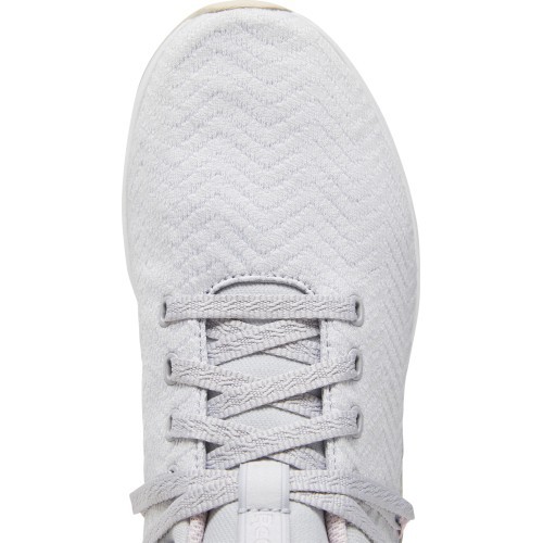 Кроссовки Reebok Ever Road DM Grey Pink EF3117