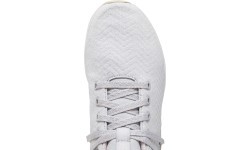 Reebok Ever Road DM Grey Pink EF3117 Women's Sneakers
