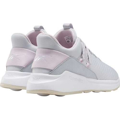 Reebok apavi Ever Road DM Grey Pink EF3117