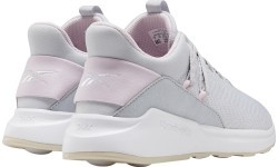 Кроссовки Reebok Ever Road DM Grey Pink EF3117