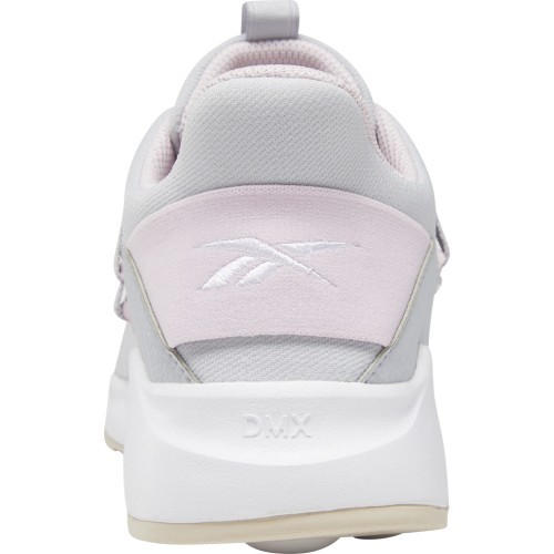 Reebok Ever Road DM Grey Pink EF3117 Women's Sneakers