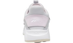 Reebok Ever Road DM Grey Pink EF3117 Women's Sneakers