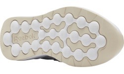 Кроссовки Reebok Ever Road DM Grey Pink EF3117