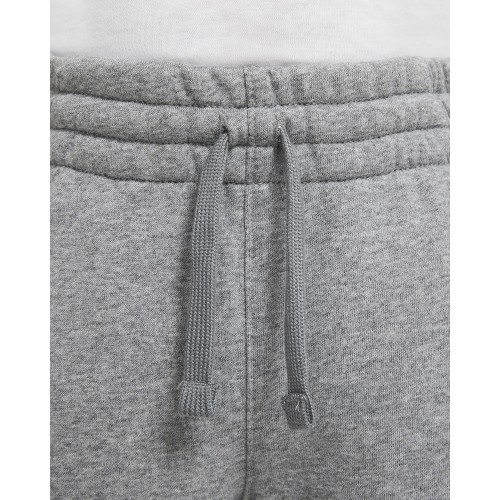 Nike Kelnės Vaikams B Nsw Club Ft Jogger Pant Grey DA0864 091