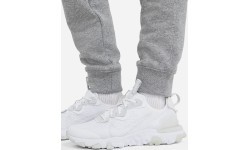 Nike bērnu bikses B NSW Club FT Jogger pelēkas DA0864 091