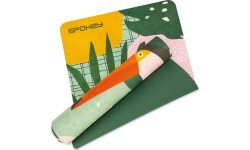Коврик для фитнеса Spokey HOME JUNGLE