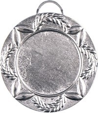 Medalis Z51 - 40 mm