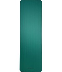 Treniņu paklājs inSPORTline Fity X 183 x 61 x 1,5 cm - Turquiose