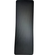 Treniņu paklājs inSPORTline Fity X 183 x 61 x 1,5 cm - Black