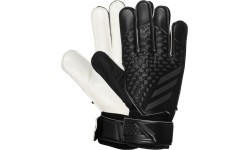 Adidas Predator Training vārtsarga cimdi, balti/melni HY4075