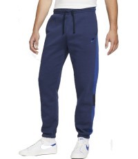 Мужские брюки Nike M NSW BB Jggr SNL CB Blue