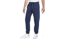 Мужские брюки Nike M NSW BB Jggr SNL CB Blue
