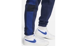 Мужские брюки Nike M NSW BB Jggr SNL CB Blue