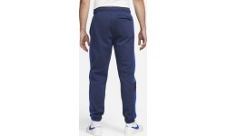 Мужские брюки Nike M NSW BB Jggr SNL CB Blue